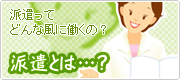 �ɸ��Ȥϡġ�